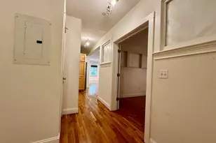 277 River St, Cambridge, MA 02139 - Photo 8