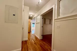 277 River St, Cambridge, MA 02139 - Photo 8