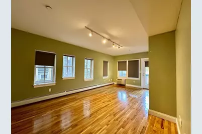 277 River St #1, Cambridge, MA 02139 - Photo 6