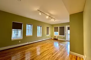 277 River St, Cambridge, MA 02139 - Photo 6