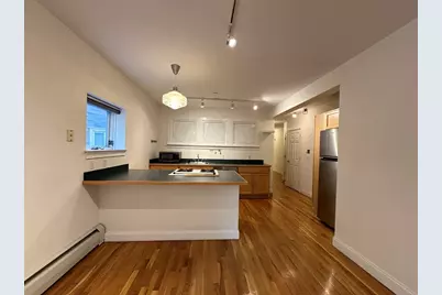 277 River St #1, Cambridge, MA 02139 - Photo 4