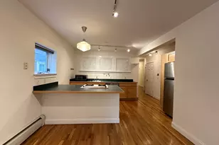 277 River St, Cambridge, MA 02139 - Photo 4
