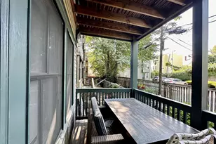 277 River St, Cambridge, MA 02139 - Photo 10