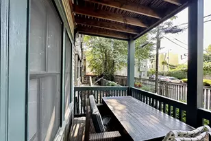277 River St, Cambridge, MA 02139 - Photo 10