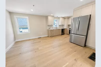 562 Gorham Street #05, Lowell, MA 01852 - Photo 10