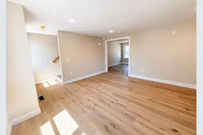 562 Gorham Street #05, Lowell, MA 01852 - Photo 6