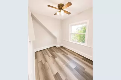 29 East Cottage, Boston, MA 02125 - Photo 28
