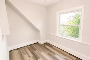 29 East Cottage, Boston, MA 02125 - Photo 28
