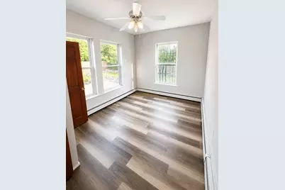 29 East Cottage, Boston, MA 02125 - Photo 10