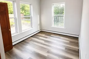 29 East Cottage, Boston, MA 02125 - Photo 10