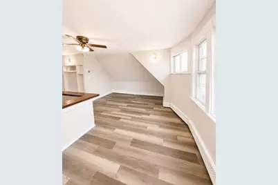 29 East Cottage, Boston, MA 02125 - Photo 24