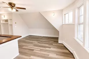 29 East Cottage, Boston, MA 02125 - Photo 24