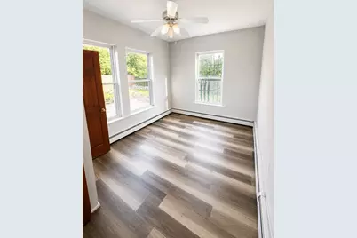 29 East Cottage, Boston, MA 02125 - Photo 10