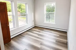 29 East Cottage, Boston, MA 02125 - Photo 10