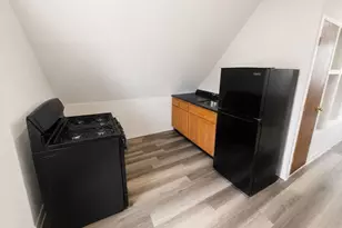 29 East Cottage, Boston, MA 02125 - Photo 22