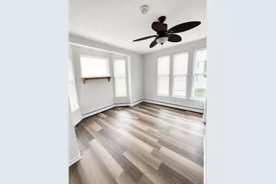 29 East Cottage, Boston, MA 02125 - Photo 6
