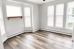 29 East Cottage, Boston, MA 02125 - Photo 6