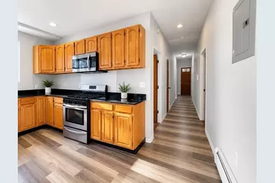 29 East Cottage, Boston, MA 02125 - Photo 4