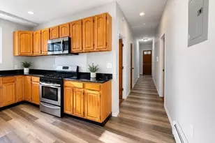 29 East Cottage, Boston, MA 02125 - Photo 4