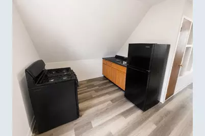 29 East Cottage, Boston, MA 02125 - Photo 22