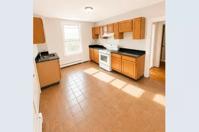 29 East Cottage, Boston, MA 02125 - Photo 14