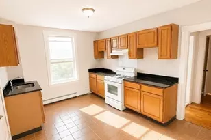 29 East Cottage, Boston, MA 02125 - Photo 14