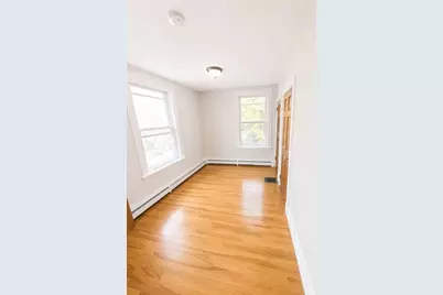 29 East Cottage, Boston, MA 02125 - Photo 18