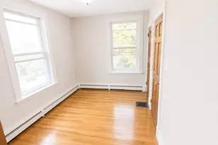 29 East Cottage, Boston, MA 02125 - Photo 18