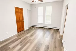 29 East Cottage, Boston, MA 02125 - Photo 12