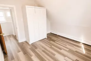 29 East Cottage, Boston, MA 02125 - Photo 26