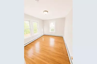 29 East Cottage, Boston, MA 02125 - Photo 16