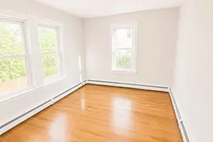 29 East Cottage, Boston, MA 02125 - Photo 16