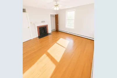 29 East Cottage, Boston, MA 02125 - Photo 20