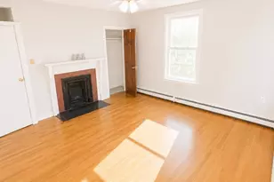 29 East Cottage, Boston, MA 02125 - Photo 20
