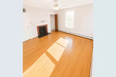 29 East Cottage, Boston, MA 02125 - Photo 20