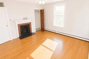 29 East Cottage, Boston, MA 02125 - Photo 20