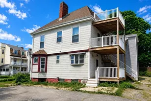 29 East Cottage, Boston, MA 02125 - Photo 2