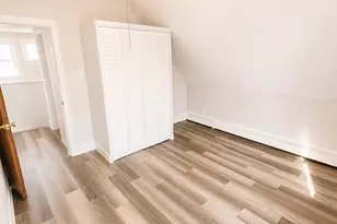 29 East Cottage, Boston, MA 02125 - Photo 26