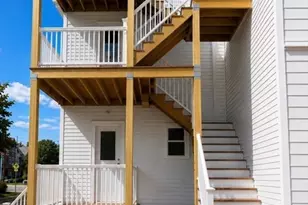 29 East Cottage, Boston, MA 02125 - Photo 32