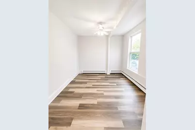 29 East Cottage, Boston, MA 02125 - Photo 8
