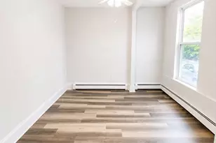 29 East Cottage, Boston, MA 02125 - Photo 8
