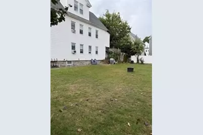 184 Grant Ave #3, Medford, MA 02155 - Photo 6