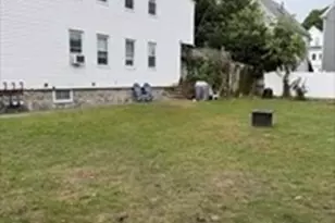 184 Grant Ave, Medford, MA 02155 - Photo 6