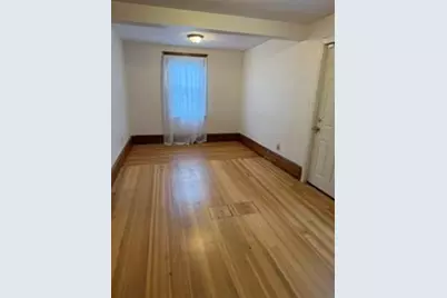 184 Grant Ave #3, Medford, MA 02155 - Photo 4