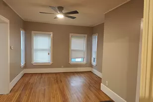 68 Marianna St, Lynn, MA 01902 - Photo 4