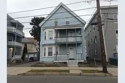 68 Marianna Street #1, Lynn, MA 01902 - Photo 22