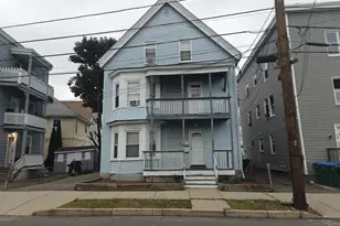 68 Marianna St, Lynn, MA 01902 - Photo 22