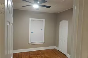 68 Marianna St, Lynn, MA 01902 - Photo 12