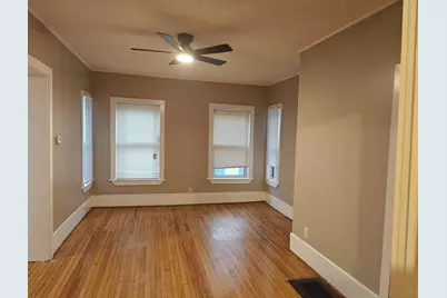 68 Marianna Street #1, Lynn, MA 01902 - Photo 4