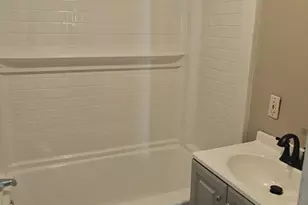 68 Marianna St, Lynn, MA 01902 - Photo 16